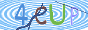 صورة الكابتشا