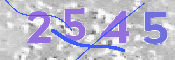 صورة الكابتشا