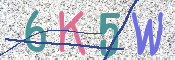 صورة الكابتشا