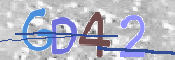 صورة الكابتشا