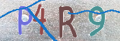 صورة الكابتشا