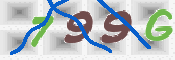 صورة الكابتشا