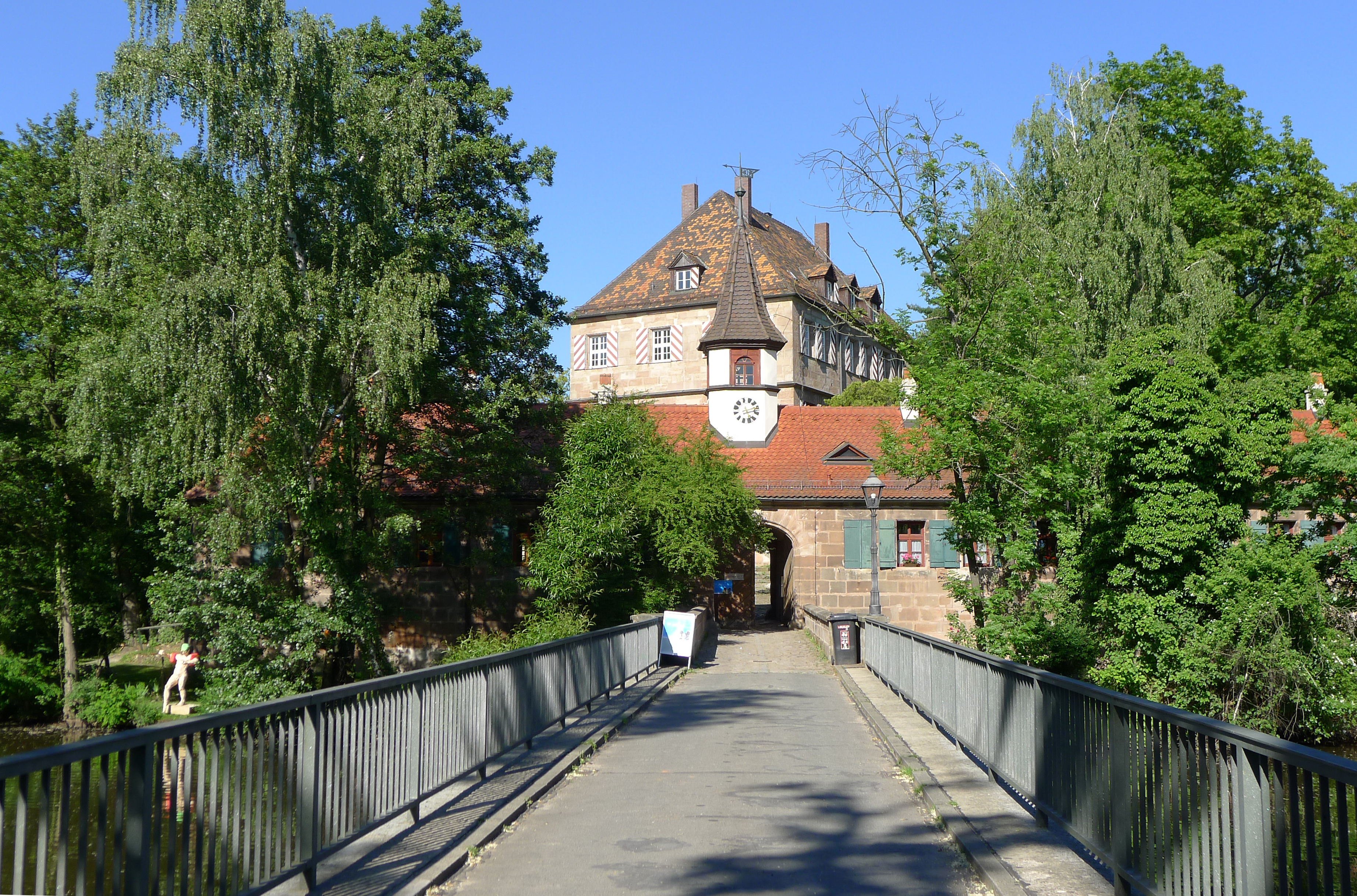 KUF_zeltnerschloss_©Michaela_braun