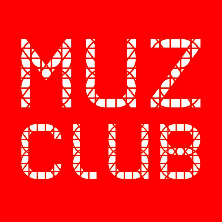 MUZ Club