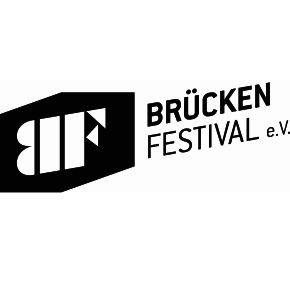 Brückenfestival e.V. – Guitar lessons