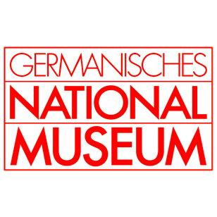 germanisches national museum