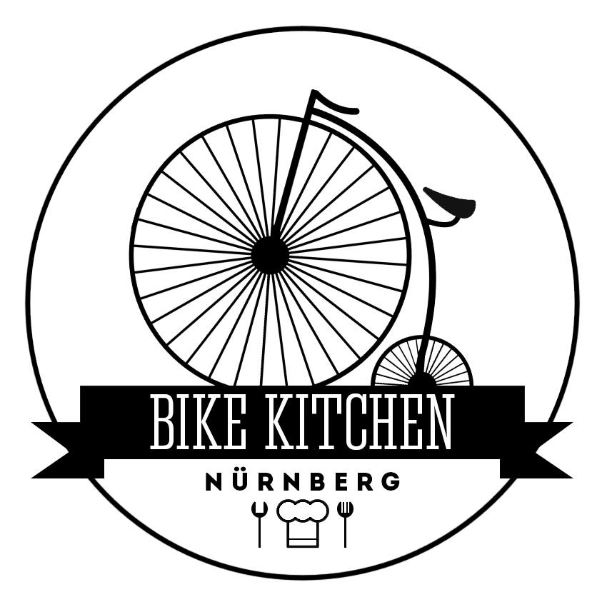 BikeKitchen