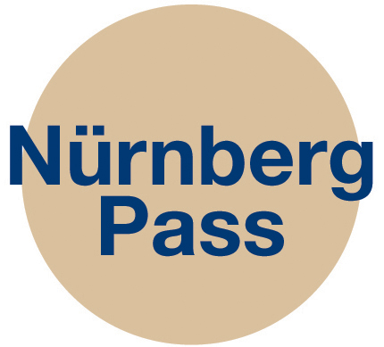 nuernberg_pass