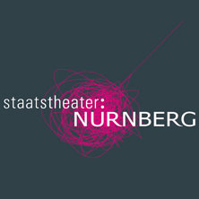 Staatstheater Nürnberg