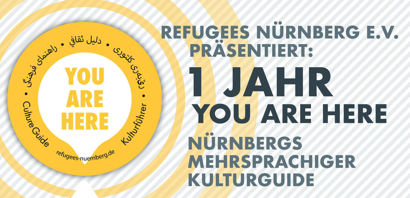 RefugeesNbg_Jubiläum_20170317